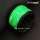 Night Vision Retro Fluo Green Slap Bracelet